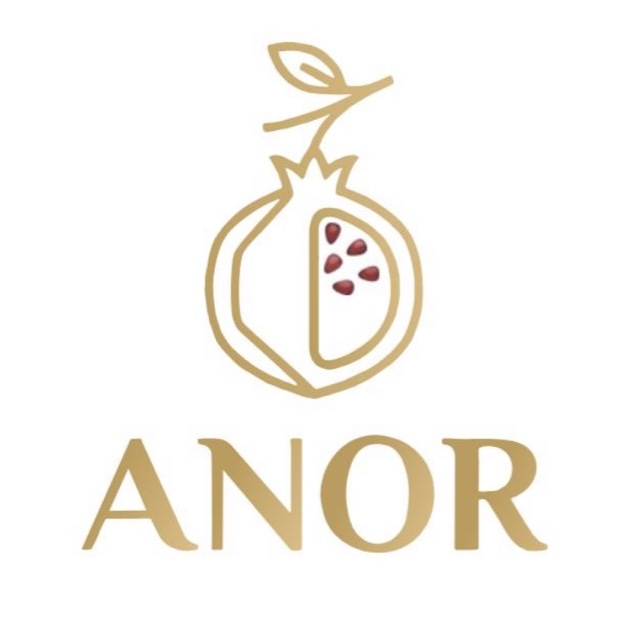 Anor