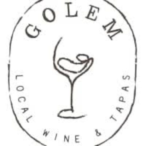 Golem Bar