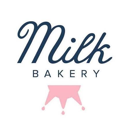 Milk Bakery