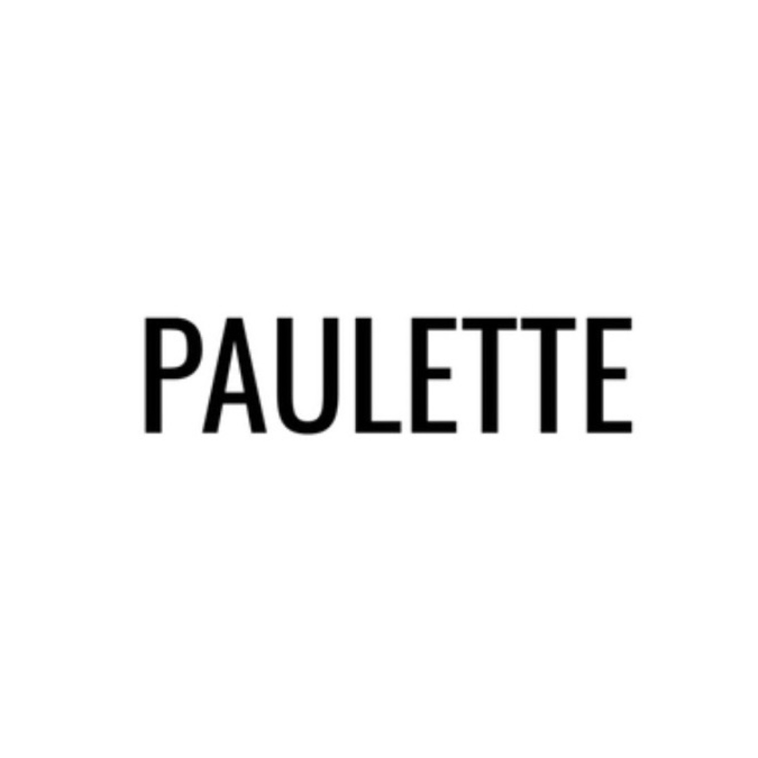Paulette