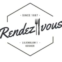 Rendez-vous